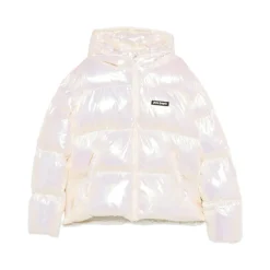 Stilvolle Oberbekleidung Jacke>Palm Angels Sale