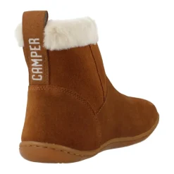 Stilvolle Path Ry Stiefel><noscript><img width=