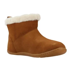 Stilvolle Path Ry Stiefel><noscript><img width=