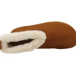 Stilvolle Path Ry Stiefel><noscript><img width=