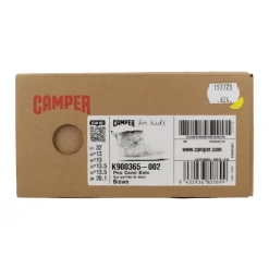 Stilvolle Path Ry Stiefel><noscript><img width=