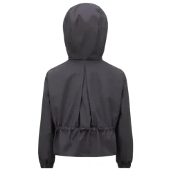 Stilvolle Pulane Jacke für Männer><noscript><img width=