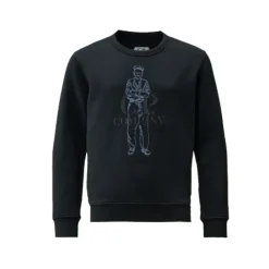 Stilvolle Pullover Kollektion>C.P. Company Online