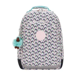 Stilvolle Rucksäcke für die Rückkehr zur Schule>Kipling Sale