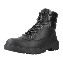 Stilvolle Schnürschuhe für Mädchen>Geox Online