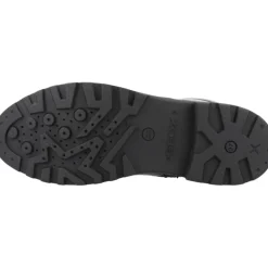 Stilvolle Schnürschuhe für Mädchen><noscript><img width=