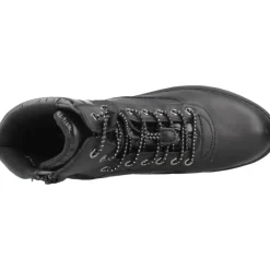 Stilvolle Schnürschuhe für Mädchen><noscript><img width=