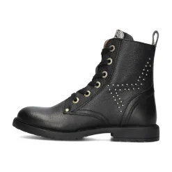 Stilvolle e Schnürstiefel>Develab Hot