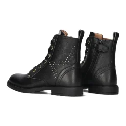 Stilvolle e Schnürstiefel><noscript><img width=