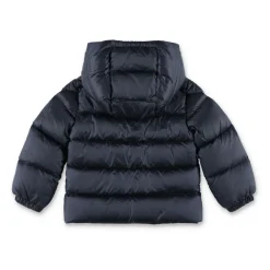 Stilvolle Sharon Jacke für Frauen>Moncler