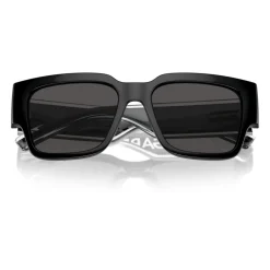 Stilvolle Sonnenbrille in>Dolce & Gabbana Clearance