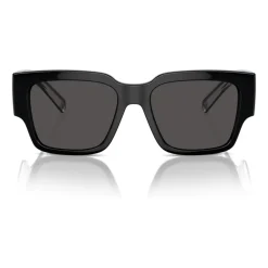 Stilvolle Sonnenbrille in><noscript><img width=