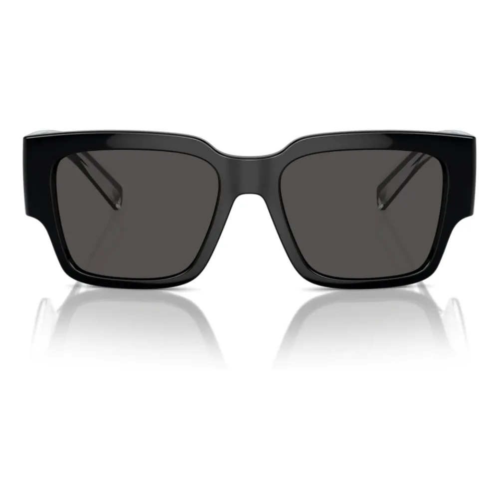 Stilvolle Sonnenbrille in>Dolce & Gabbana Clearance