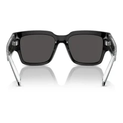 Stilvolle Sonnenbrille in><noscript><img width=