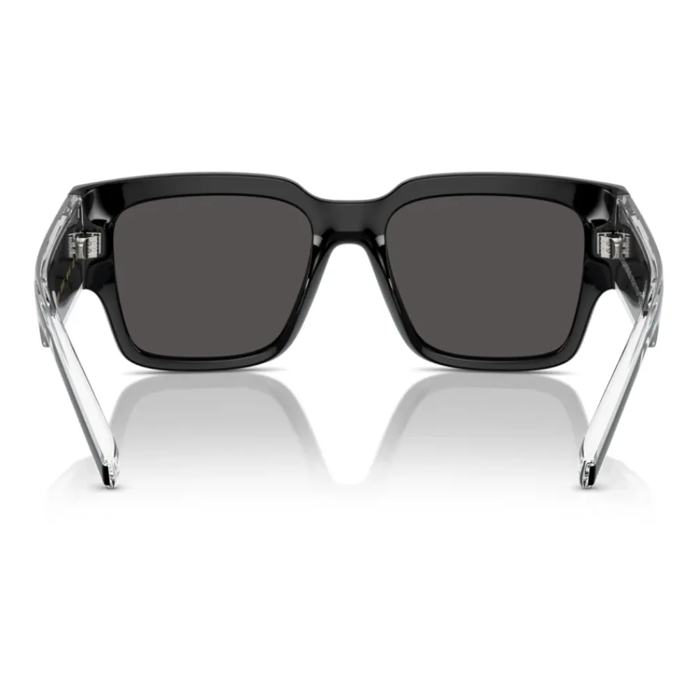 Stilvolle Sonnenbrille in>Dolce & Gabbana Clearance