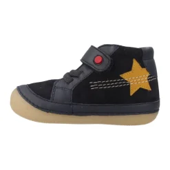 Stilvolle Stiefel für den Alltag>Kickers Sale