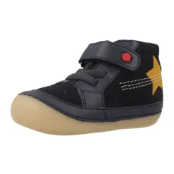 Stilvolle Stiefel für den Alltag>Kickers Sale