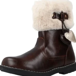 Stilvolle Stiefel für Frauen>Chicco Sale