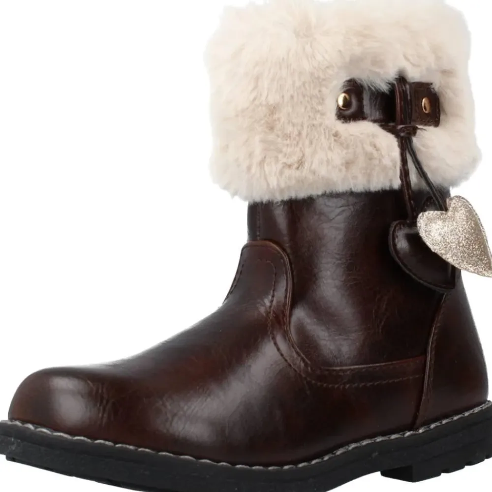 Stilvolle Stiefel für Frauen>Chicco Sale