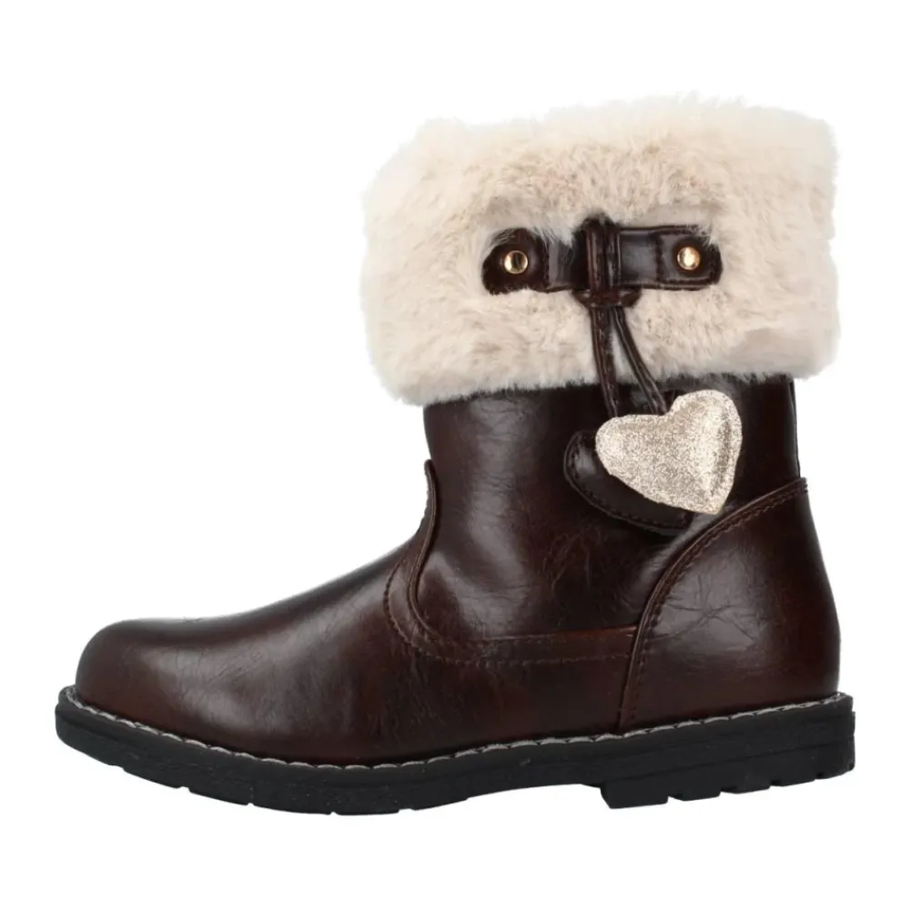 Stilvolle Stiefel für Frauen>Chicco Sale