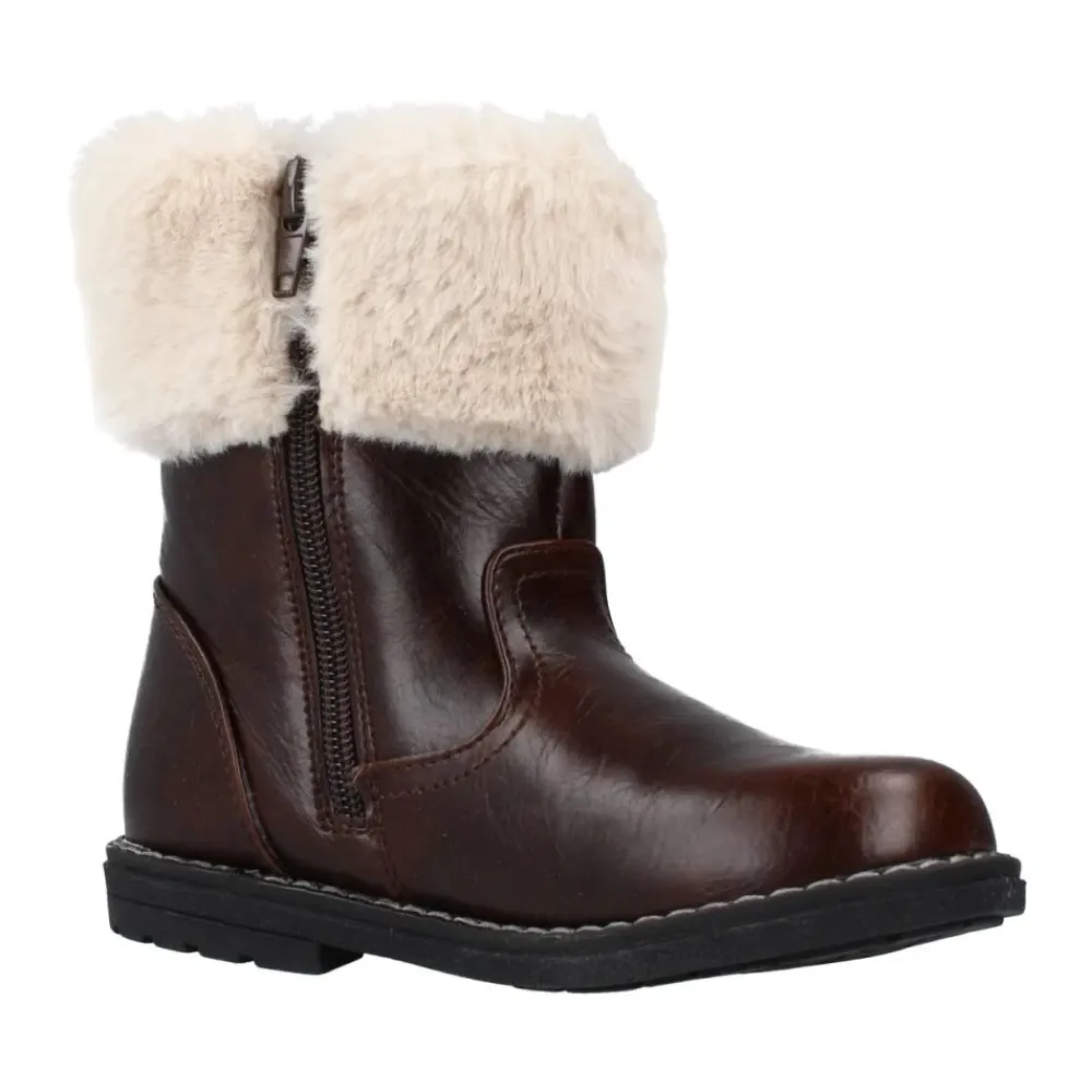 Stilvolle Stiefel für Frauen>Chicco Sale