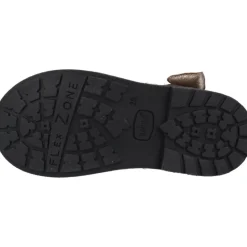 Stilvolle Stiefel für Frauen><noscript><img width=