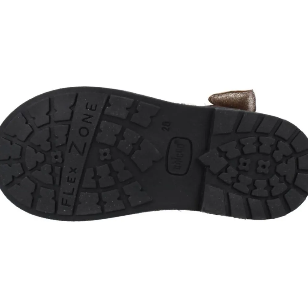 Stilvolle Stiefel für Frauen>Chicco Sale