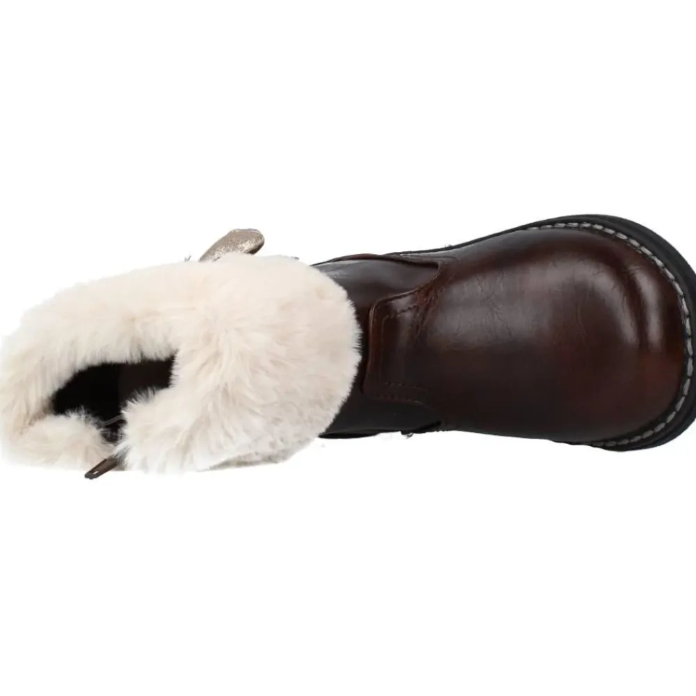 Stilvolle Stiefel für Frauen>Chicco Sale