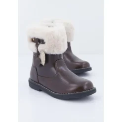 Stilvolle Stiefel für Frauen><noscript><img width=