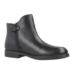 Stilvolle Stiefeletten für Mädchen><noscript><img width=