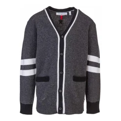 Stilvolle Strickjacke>Givenchy Best