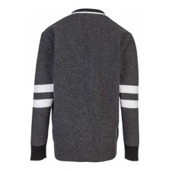 Stilvolle Strickjacke>Givenchy Best