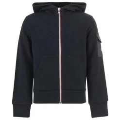 Stilvolle Strickjacke für Damen>Moncler
