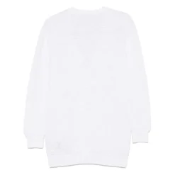 Stilvolle Strickjacke für Mädchen>Balmain Sale