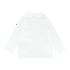 Stilvolle Strickkollektion>Moncler Outlet