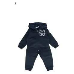 Stilvolle Strickkollektion>Moncler Sale