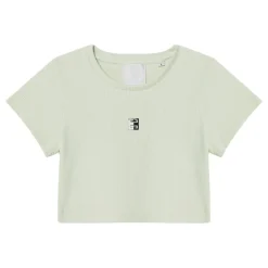 Stilvolle T-Shirts und Polos>Givenchy Best
