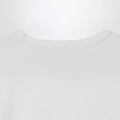 Stilvolle e T-Shirts und Polos><noscript><img width=