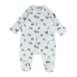 Stilvolle Winterjacke für Extra Wärme>Moncler Sale