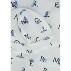 Stilvolle Winterjacke für Extra Wärme><noscript><img width=