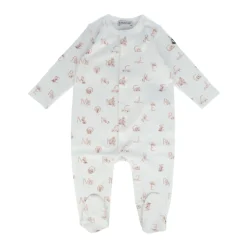 Stilvolle Winterjacke für Extra Wärme>Moncler Sale