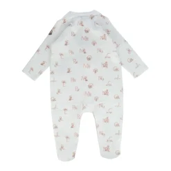 Stilvolle Winterjacke für Extra Wärme>Moncler Sale