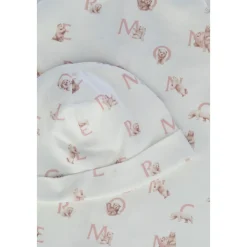 Stilvolle Winterjacke für Extra Wärme><noscript><img width=