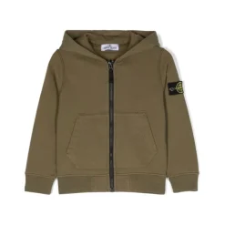 Stilvolle Wintermäntel Kollektion>Stone Island Hot