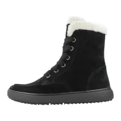 Stilvolle Winterstiefel für Männer>Geox Online