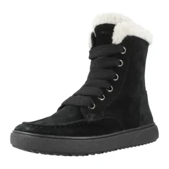 Stilvolle Winterstiefel für Männer>Geox Online