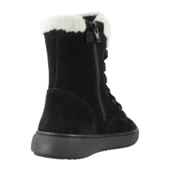 Stilvolle Winterstiefel für Männer><noscript><img width=