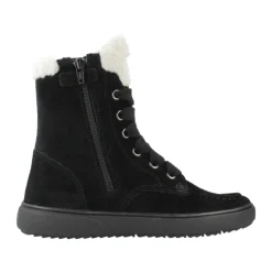 Stilvolle Winterstiefel für Männer><noscript><img width=