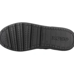 Stilvolle Winterstiefel für Männer><noscript><img width=