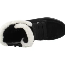 Stilvolle Winterstiefel für Männer><noscript><img width=